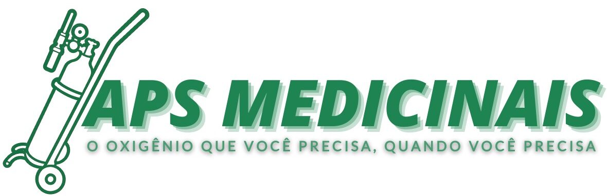 APS Medicinais